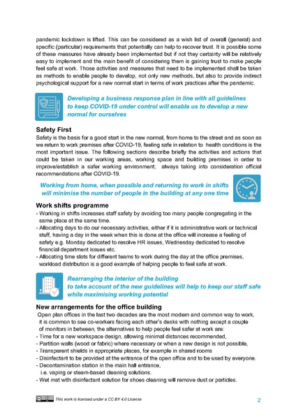 File:GCTC2020-WHAT-MAKE-US-FEEL-SAFE-AT-WORK-Pre-FinalDraft.pdf