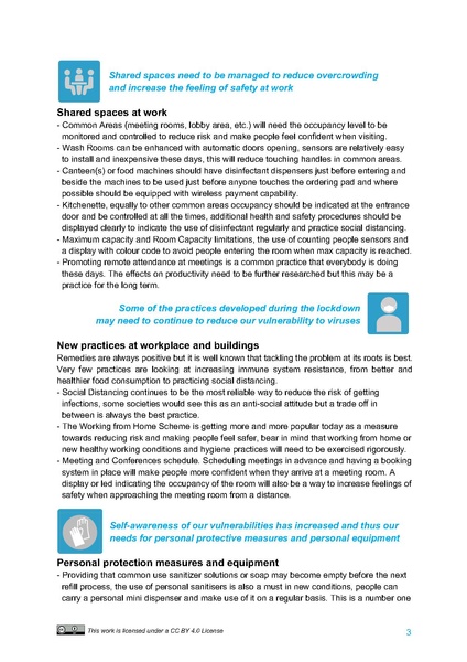 File:GCTC2020-WHAT-MAKE-US-FEEL-SAFE-AT-WORK-Pre-FinalDraft.pdf