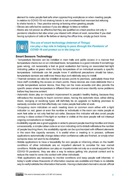 File:GCTC2020-WHAT-MAKE-US-FEEL-SAFE-AT-WORK-Pre-FinalDraft.pdf