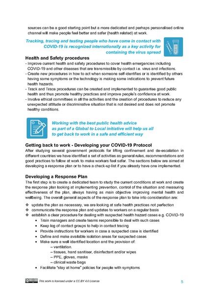 File:GCTC2020-WHAT-MAKE-US-FEEL-SAFE-AT-WORK-Pre-FinalDraft.pdf