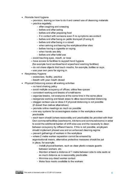 File:GCTC2020-WHAT-MAKE-US-FEEL-SAFE-AT-WORK-Pre-FinalDraft.pdf