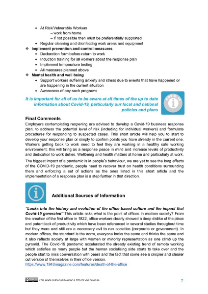 File:GCTC2020-WHAT-MAKE-US-FEEL-SAFE-AT-WORK-Pre-FinalDraft.pdf