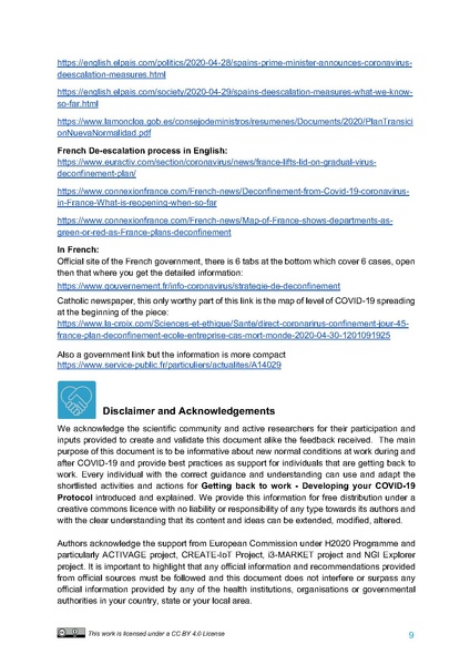 File:GCTC2020-WHAT-MAKE-US-FEEL-SAFE-AT-WORK-Pre-FinalDraft.pdf