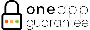 Oneappguarantee.jpg