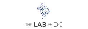 TheLabDC.png