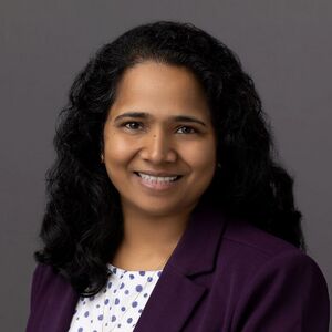 Vasudha Gadhiraju.jpg