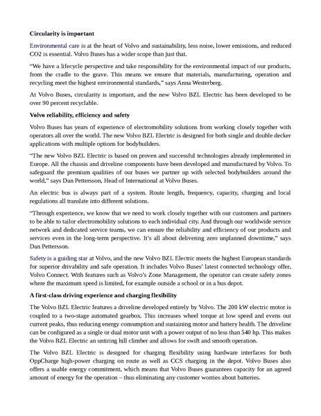 File:VolvoAug2021.pdf