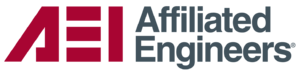 Affiliated Engineers.png