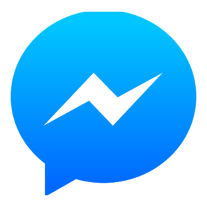 Messenger-1495274 960 720.png