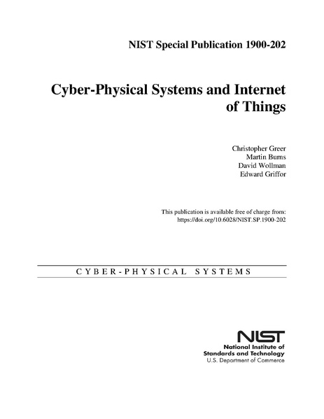File:NIST.SP.1900-202.pdf