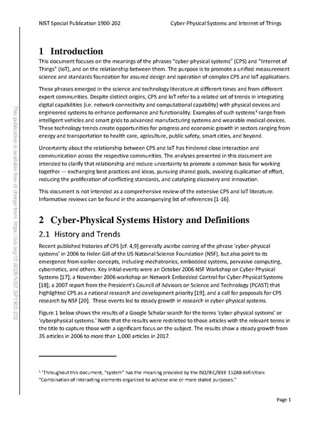 File:NIST.SP.1900-202.pdf