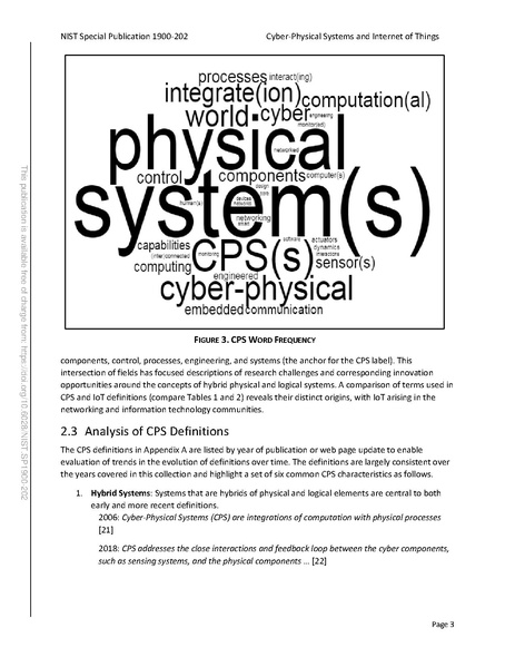 File:NIST.SP.1900-202.pdf
