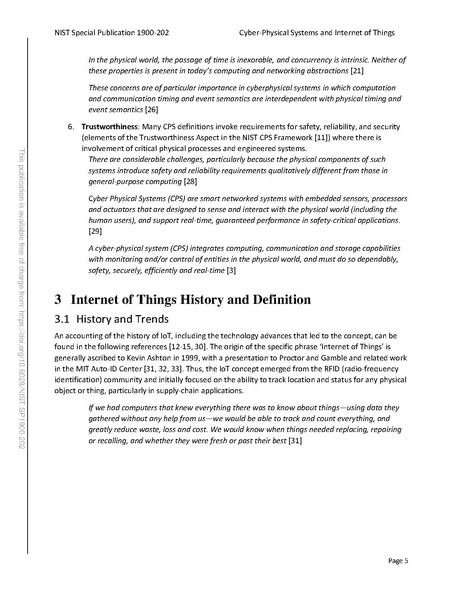 File:NIST.SP.1900-202.pdf