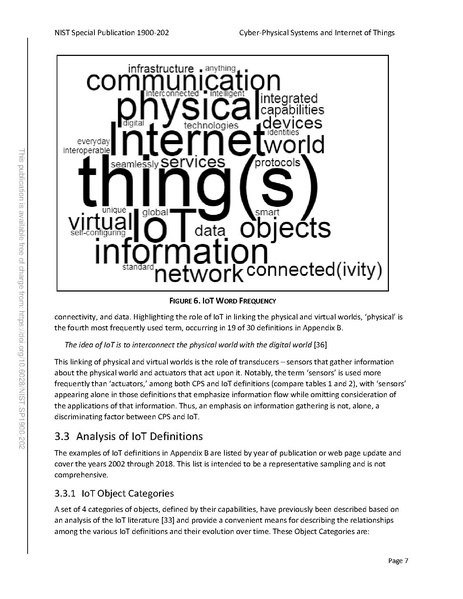 File:NIST.SP.1900-202.pdf
