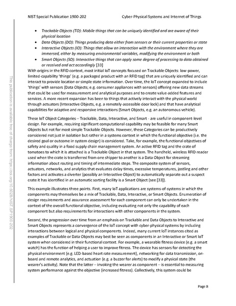 File:NIST.SP.1900-202.pdf