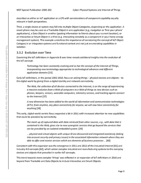 File:NIST.SP.1900-202.pdf