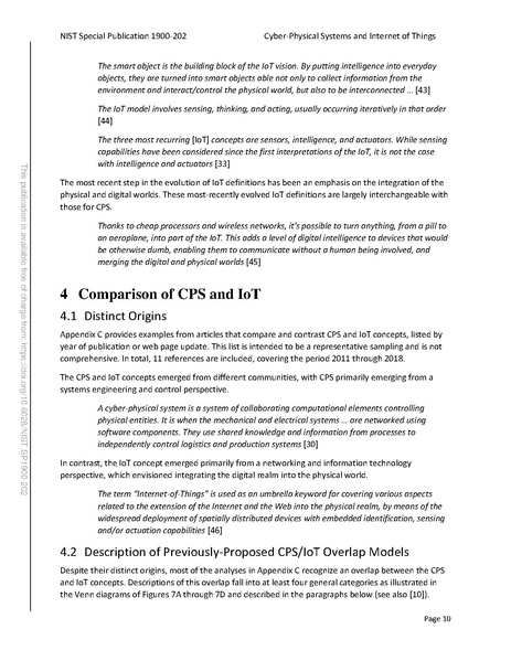 File:NIST.SP.1900-202.pdf