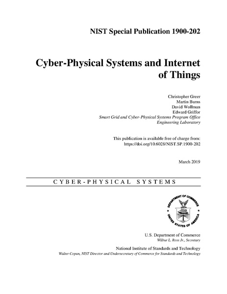File:NIST.SP.1900-202.pdf