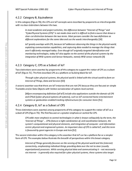 File:NIST.SP.1900-202.pdf