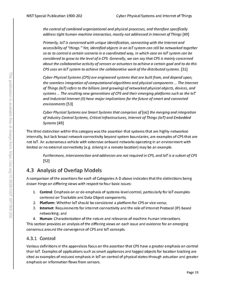 File:NIST.SP.1900-202.pdf