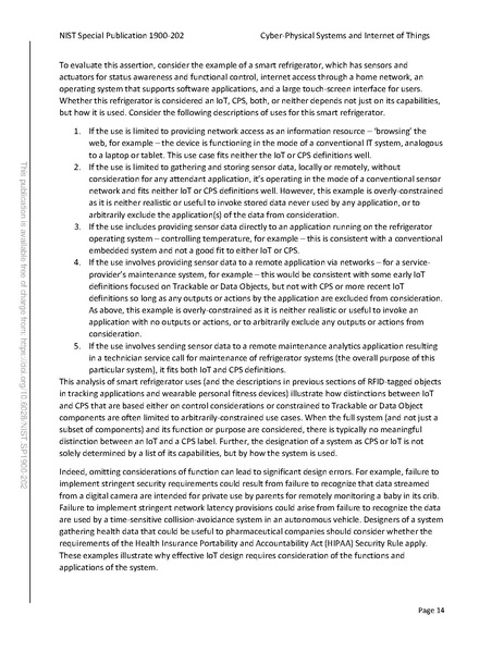 File:NIST.SP.1900-202.pdf