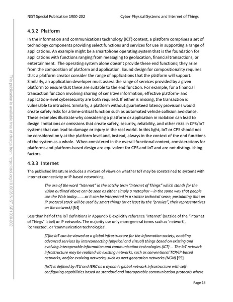 File:NIST.SP.1900-202.pdf