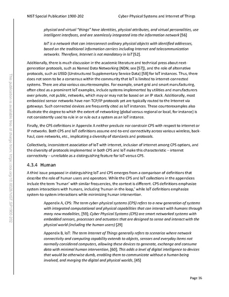 File:NIST.SP.1900-202.pdf