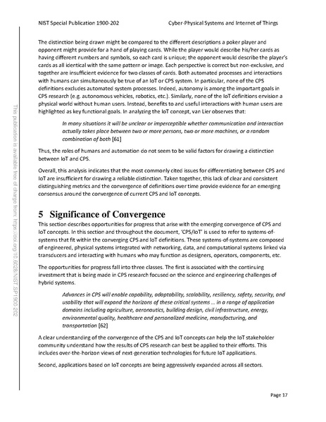 File:NIST.SP.1900-202.pdf