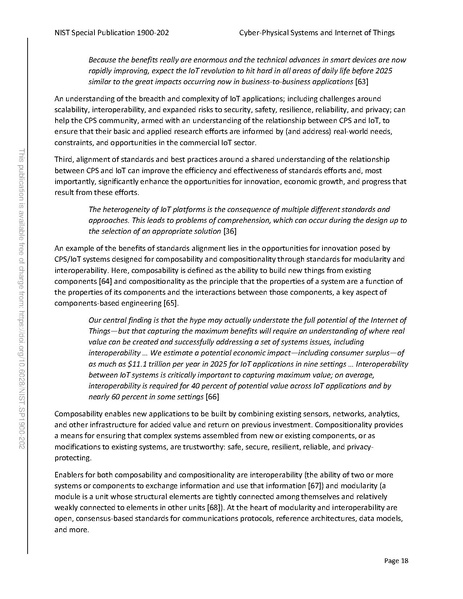 File:NIST.SP.1900-202.pdf