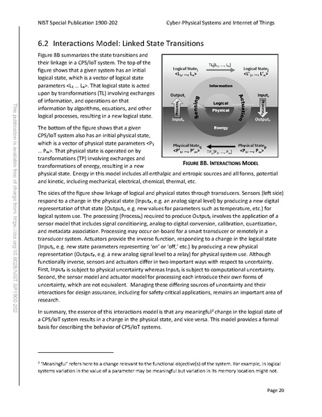 File:NIST.SP.1900-202.pdf
