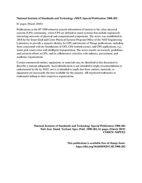 File:NIST.SP.1900-202.pdf