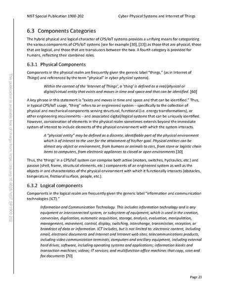 File:NIST.SP.1900-202.pdf