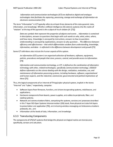 File:NIST.SP.1900-202.pdf