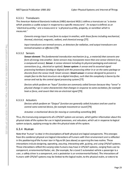 File:NIST.SP.1900-202.pdf