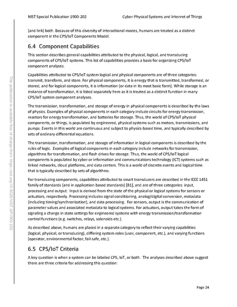 File:NIST.SP.1900-202.pdf