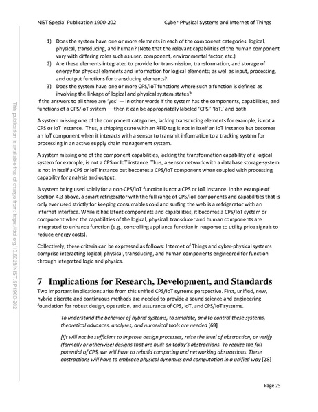 File:NIST.SP.1900-202.pdf