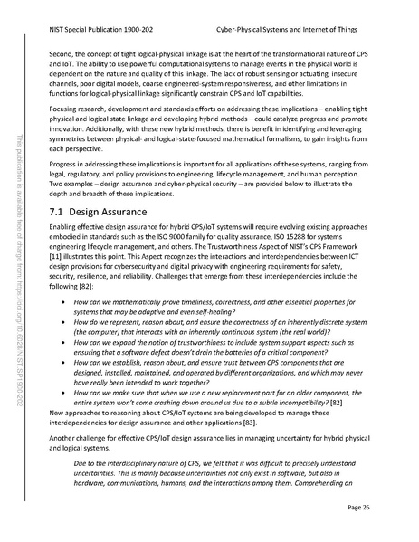 File:NIST.SP.1900-202.pdf