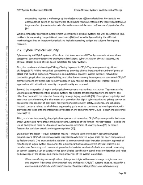 File:NIST.SP.1900-202.pdf