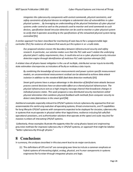 File:NIST.SP.1900-202.pdf