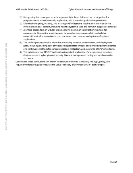 File:NIST.SP.1900-202.pdf