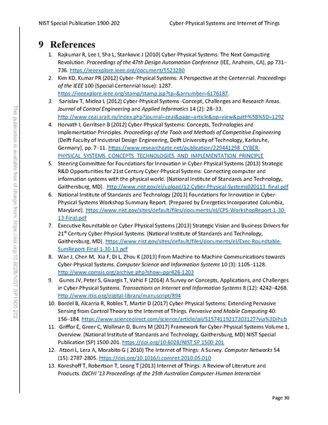 File:NIST.SP.1900-202.pdf