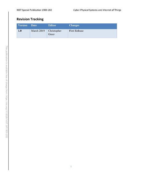 File:NIST.SP.1900-202.pdf