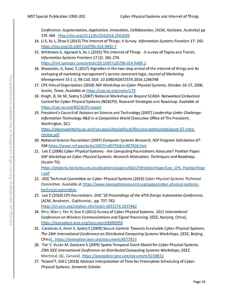 File:NIST.SP.1900-202.pdf