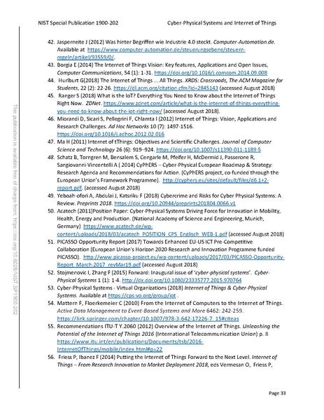File:NIST.SP.1900-202.pdf
