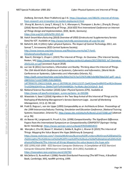 File:NIST.SP.1900-202.pdf