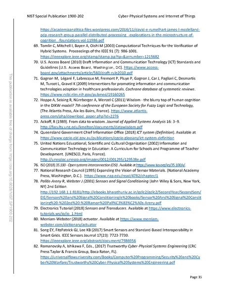 File:NIST.SP.1900-202.pdf