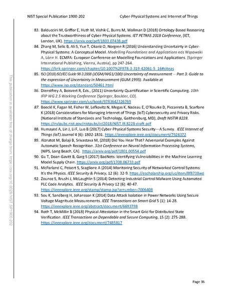 File:NIST.SP.1900-202.pdf