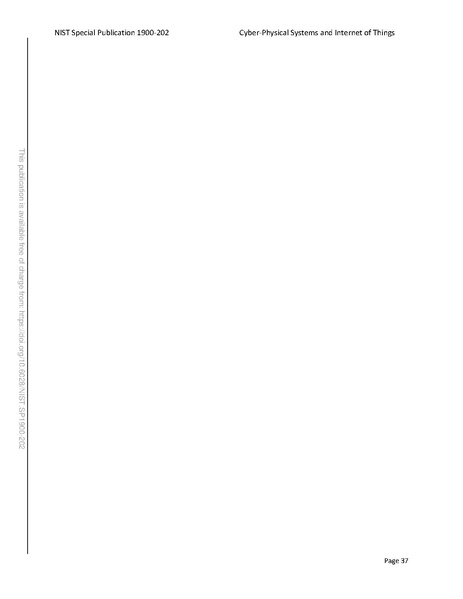 File:NIST.SP.1900-202.pdf