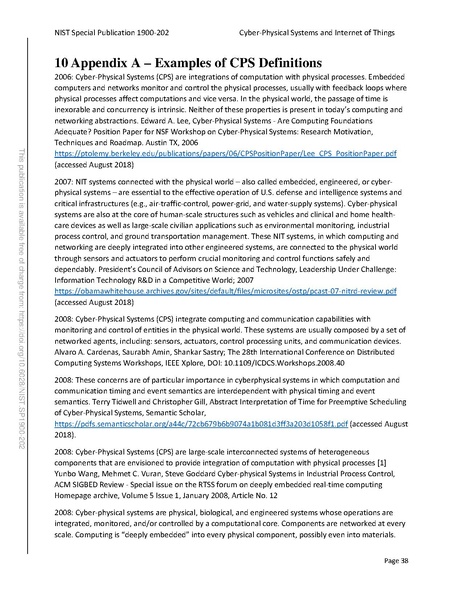 File:NIST.SP.1900-202.pdf