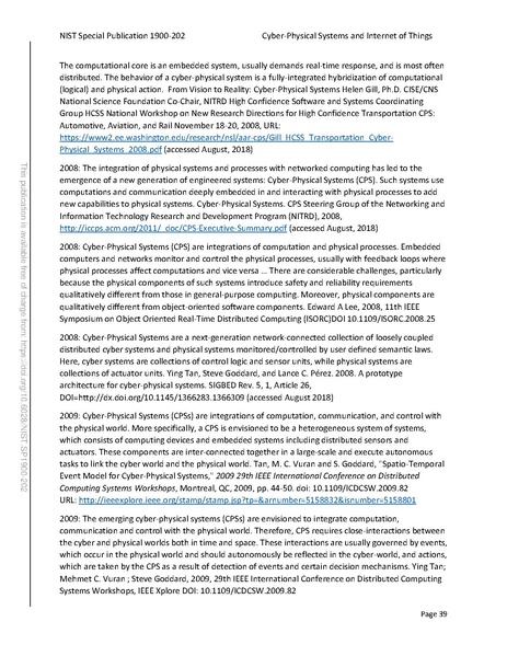 File:NIST.SP.1900-202.pdf